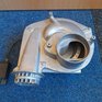 Ventilátor G2E120-OK11-02 /NK201/ (obj.č. 4633)