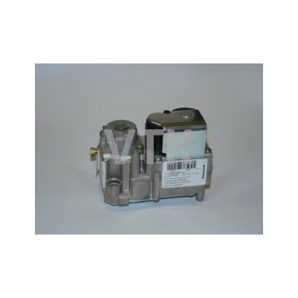 Ventil plynový VK4100 A1002 /G27ECO GL