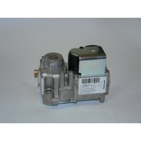 Ventil plynový VK4100 A1002 /G27ECO GL