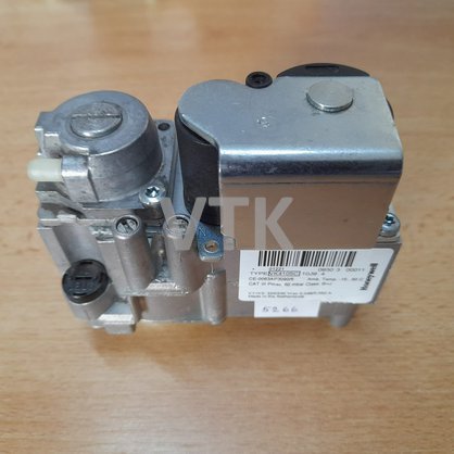 ndvia5266(1).jpg