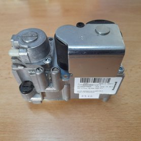 Ventil plynový VK4105 C1009 /G27ECO GL/