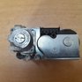 ndvia5266(4).jpg