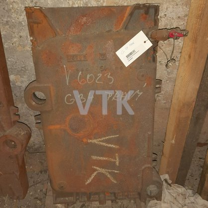 ndvia6023(1).jpg