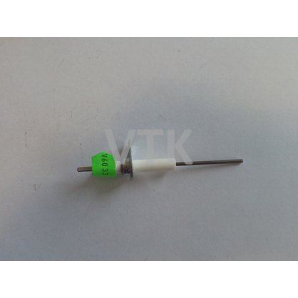 Elektroda zapalovací zapalovacího hořáčku G42