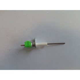 Elektroda zapalovací zapalovacího hořáčku G42