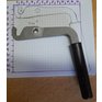 ndvia6421(2).jpg