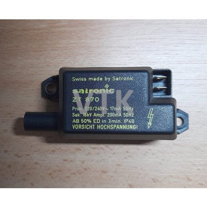 ndvia7023(3).jpg