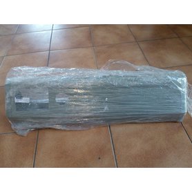 Sestava elektropanelu 6-7čl
