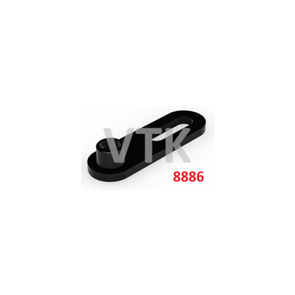 ndvia8886.png
