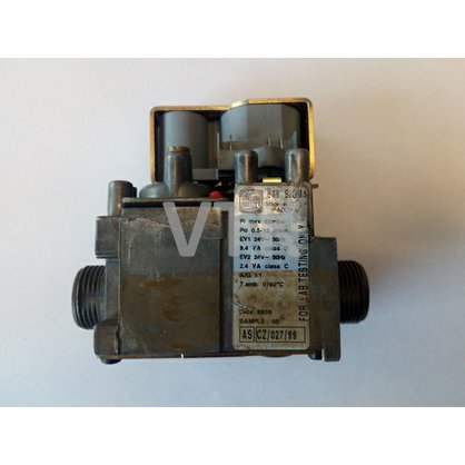 ndvia8919.jpg