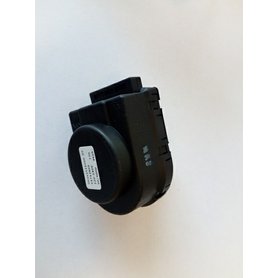 Pohon trojcestného ventilu 95260640 /Vhodné pro kotle ALKON, DUA PLUS, BEA/