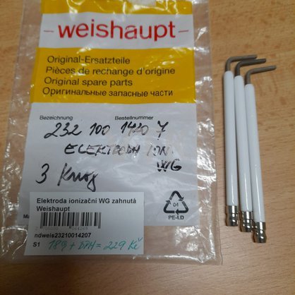 ndweis23220014207.jpg