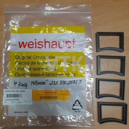 ndweis23231025087.jpg