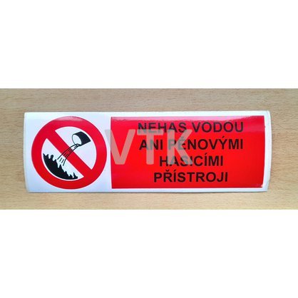 o0004.jpg