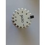 oPORL9516 (2).jpg