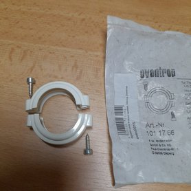 ovent0015.jpg