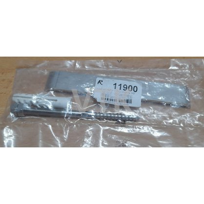 reg11900.jpg