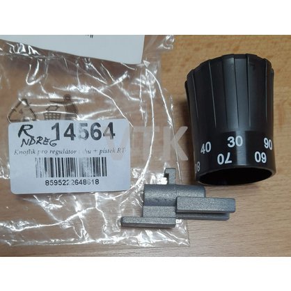 reg14564.jpg