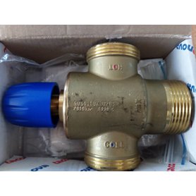 Ventil směšovací termostatický Taconova NovaMix MT 52 HC 70 DN (5/4")