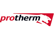 Protherm_logo