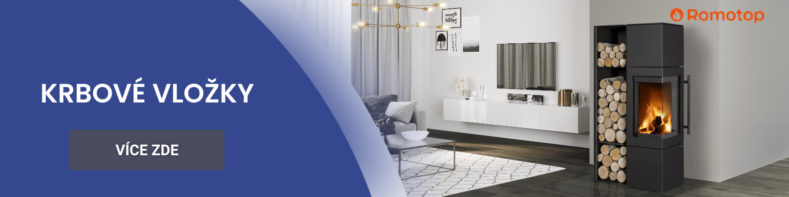 ROMOTOP-KRBOVE VLOŽKY