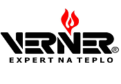 Verner_logo