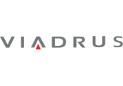 Viadrus_logo